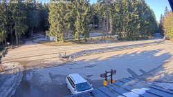 Červenovodské sedlo