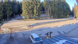 Červenovodské sedlo