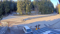 Červenovodské sedlo