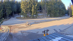 Červenovodské sedlo