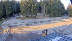 Červenovodské sedlo