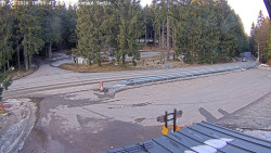 Červenovodské sedlo