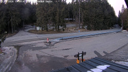 Červenovodské sedlo