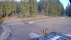 Červenovodské sedlo