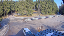 Červenovodské sedlo