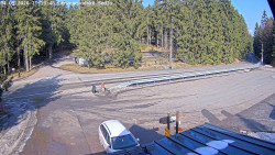 Červenovodské sedlo