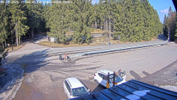 Červenovodské sedlo