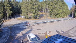 Červenovodské sedlo