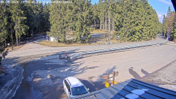 Červenovodské sedlo