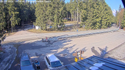 Červenovodské sedlo