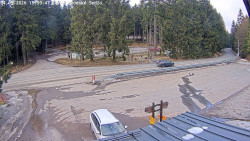 Červenovodské sedlo