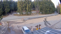 Červenovodské sedlo