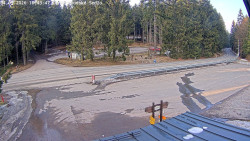 Červenovodské sedlo