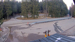 Červenovodské sedlo