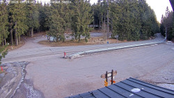 Červenovodské sedlo