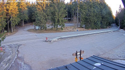 Červenovodské sedlo