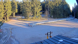 Červenovodské sedlo