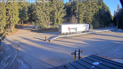 Červenovodské sedlo