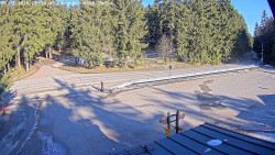 Červenovodské sedlo