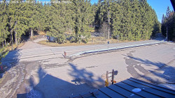 Červenovodské sedlo