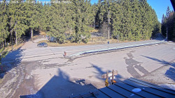 Červenovodské sedlo