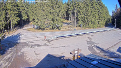 Červenovodské sedlo