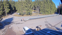 Červenovodské sedlo