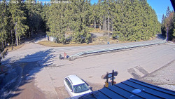 Červenovodské sedlo