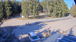 Červenovodské sedlo