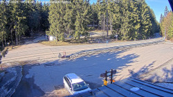 Červenovodské sedlo