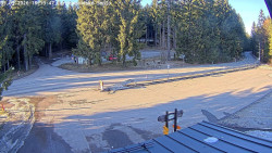 Červenovodské sedlo