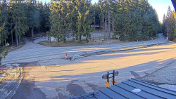 Červenovodské sedlo