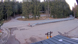 Červenovodské sedlo