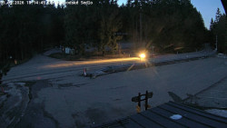 Červenovodské sedlo