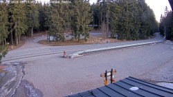 Červenovodské sedlo