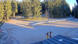 Červenovodské sedlo