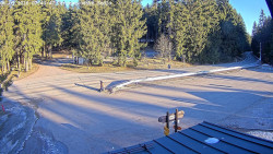 Červenovodské sedlo