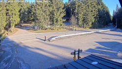 Červenovodské sedlo