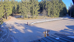 Červenovodské sedlo