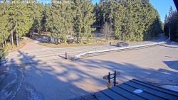 Červenovodské sedlo