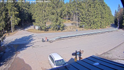 Červenovodské sedlo