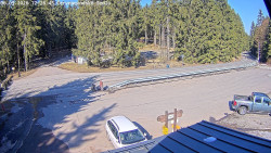 Červenovodské sedlo