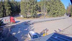 Červenovodské sedlo