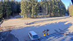 Červenovodské sedlo