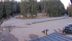 Červenovodské sedlo