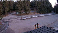 Červenovodské sedlo