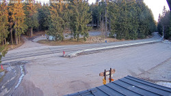 Červenovodské sedlo