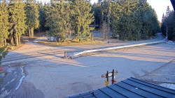 Červenovodské sedlo