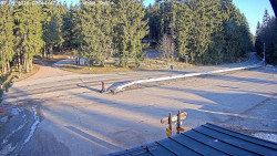 Červenovodské sedlo