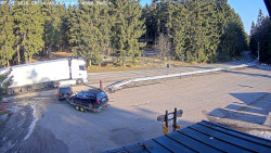 Červenovodské sedlo